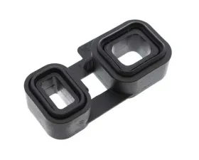 ZF Seal 24-34-7-571-211