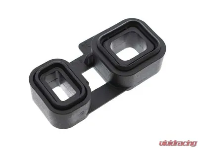 ZF Seal 24-34-7-571-211 - 24-34-7-571-211