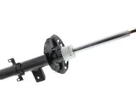 BWI Shock Absorber LR031666