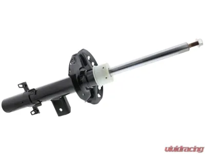 BWI Shock Absorber LR031666 - LR031666