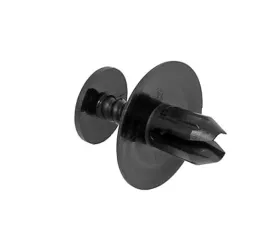 OEM Rivet 51-48-1-915-964