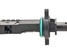 Bosch Air Mass Sensor 13-62-7-566-990