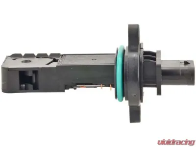 Bosch Air Mass Sensor 13-62-7-566-990 - 13-62-7-566-990
