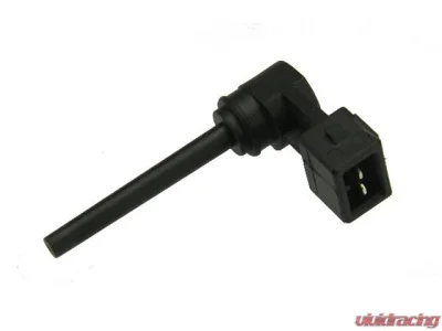 URO Parts Coolant Level Sensor C2Z6566 - C2Z6566