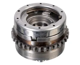 Febi Bilstein Camshaft Adjuster 278-050-62-00