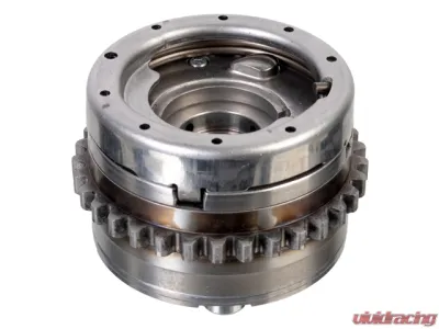 Febi Bilstein Camshaft Adjuster 278-050-62-00 - 278-050-62-00