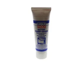Liqui Moly Battery Protector 20244