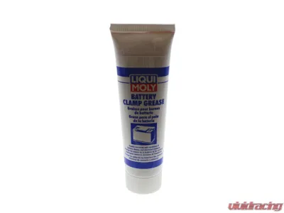 Liqui Moly Battery Protector 20244 - 20244