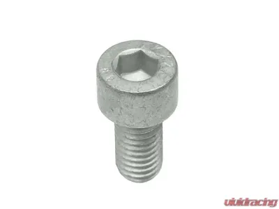 Genuine BMW Bolt 07-11-9-906-045 - 07-11-9-906-045