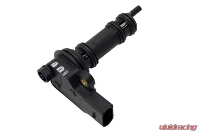 Genuine Mercedes Heating Element 000-159-34-04 - 000-159-34-04