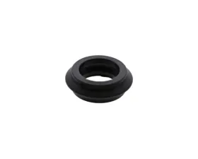 Eurospare O-Ring LR030593