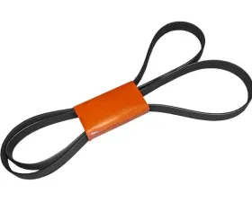 Continental Belt 8K X 2465 009-997-87-92