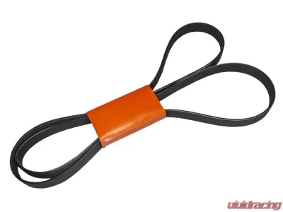 Continental Belt 8K X 2465 009-997-87-92 - 009-997-87-92