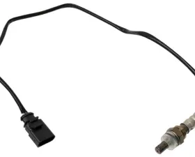 NTK Oxygen Sensor 06E-906-265 P