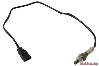 NTK Oxygen Sensor 06E-906-265 P - 06E-906-265 P