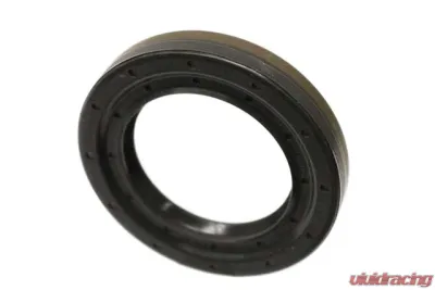 Kaco Seal 999-113-475-40 - 999-113-475-40