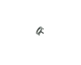 Genuine Audi | VW Fuel Injector Clip 06E-906-189 G