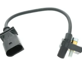 Hella Crankshaft Sensor 13-62-7-809-334