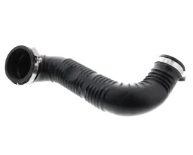 Genuine Mini Intake Hose 13-71-9-806-688