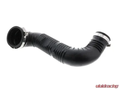 Genuine Mini Intake Hose 13-71-9-806-688 - 13-71-9-806-688
