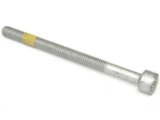 Febi Bilstein Bolt 28407 - 28407
