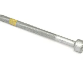 Febi Bilstein Bolt 28407