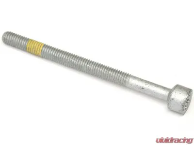 Febi Bilstein Bolt 28407 - 28407