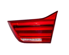 ULO Taillight 63-21-7-426-054