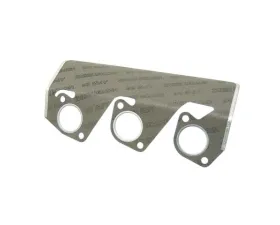 Victor Reinz Exhaust Manifold Gasket 11-62-1-723-655