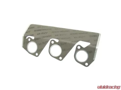 Victor Reinz Exhaust Manifold Gasket 11-62-1-723-655 - 11-62-1-723-655
