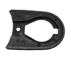Genuine Porsche Door Handle Seal 993-537-631-00