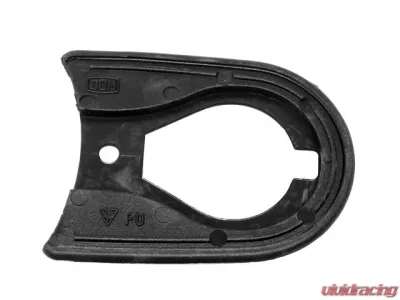 Genuine Porsche Door Handle Seal 993-537-631-00 - 993-537-631-00