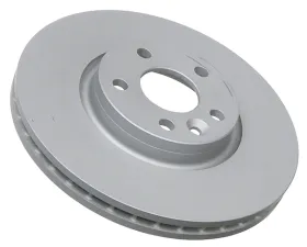 Zimmermann Brake Disc LR007055