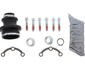 GKN Loebro Axle Boot Kit 210-350-08-37