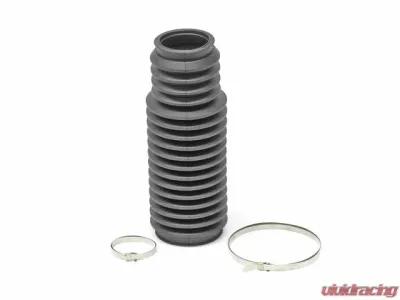 Lemfoerder Steering Rack Boot 32-21-1-139-786 - 32-21-1-139-786