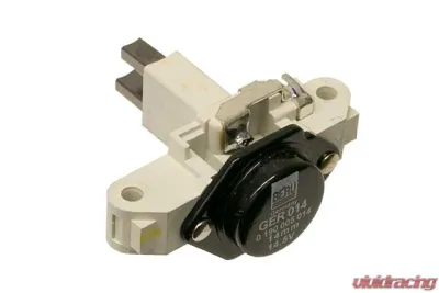 Beru Voltage Regulator 002-154-85-06 - 002-154-85-06