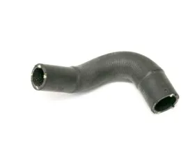 Genuine Audi | VW Water Hose 06F-121-063 D