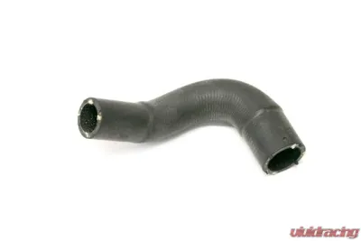 Genuine Audi | VW Water Hose 06F-121-063 D - 06F-121-063 D