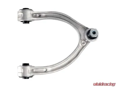 Febi Bilstein Control Arm 205-330-56-01 - 205-330-56-01