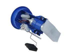 URO Parts Fuel Pump Assembly 16-14-6-758-736