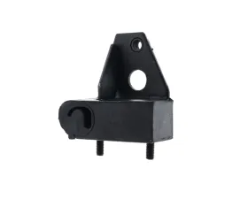 EMPI US Engine Mount 113-301-264