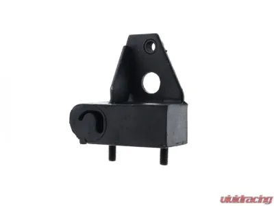 EMPI US Engine Mount 113-301-264 - 113-301-264