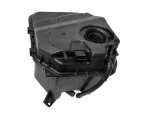Genuine Audi | VW Coolant Expansion Tank 420-121-403