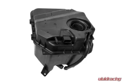 Genuine Audi | VW Coolant Expansion Tank 420-121-403 - 420-121-403