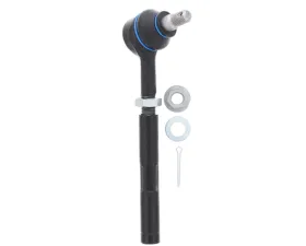 German Tie Rod 964-347-032-02