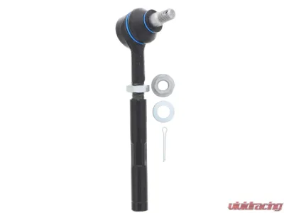 German Tie Rod 964-347-032-02 - 964-347-032-02