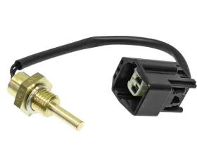 Facet Sensor 9125463