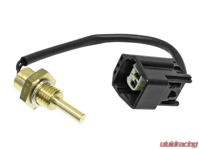 Facet Sensor 9125463 - 9125463