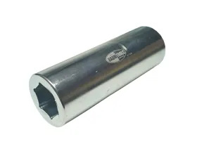 Baum Tools Socket 303-1438