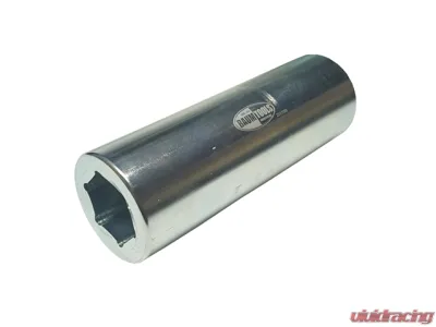 Baum Tools Socket 303-1438 - 303-1438